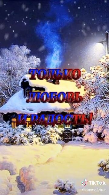 VID-20250228-WA0000