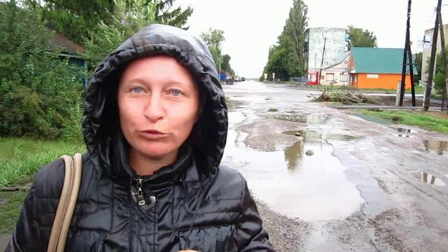 ПЕТРОВСК . УЛ. ДИМИТРОВА. КРИК ДУШИ. 2022 г. ЧАСТЬ-4.