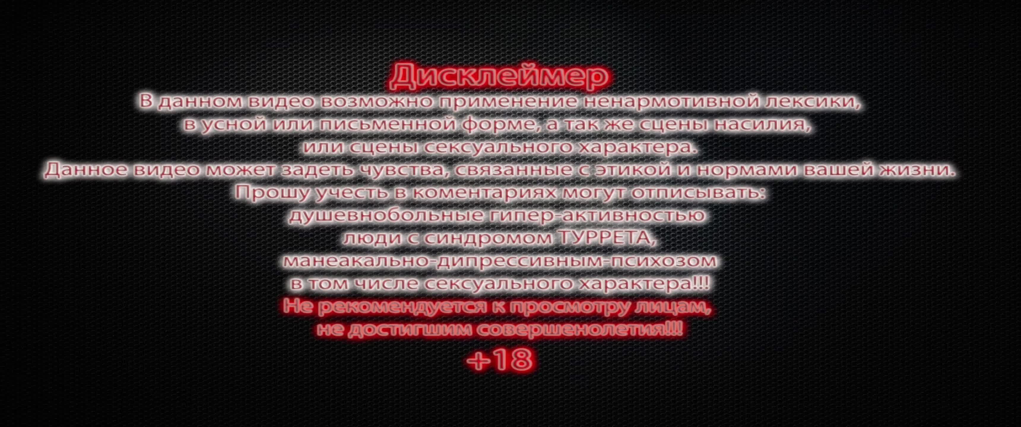 satisfactory\ Продолжаем обгрейд