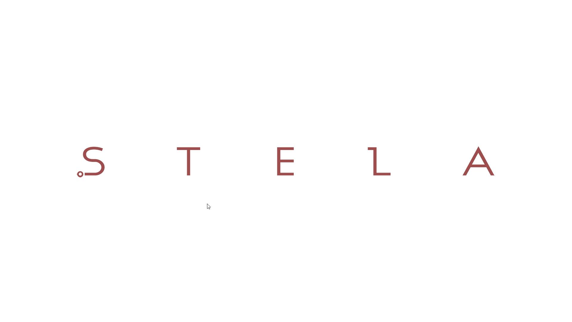 Прохождение игры Stela Часть 4 (Опасный лифт)
