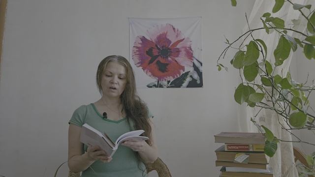 Цитаты "от 27, 28 и 29 февраля" из моей книги "ПОЗНАНИЕ".