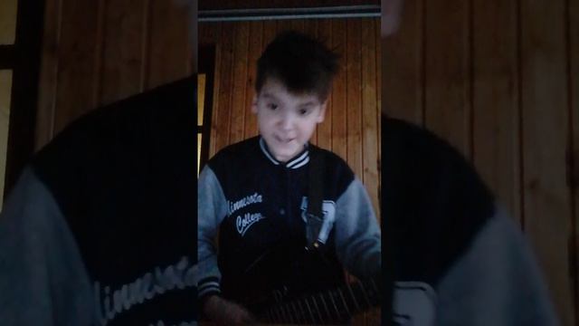 1000000284.mp4