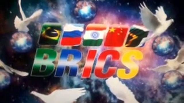 BRICS BANK vs Rothschild WORLD BANK 200 Years Lie World BRICS IS NORMAL LIFE WEY