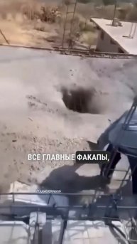 Без чего НЕЛЬЗЯ строить дом?
#дом #строительство #стройкадома #строительстводома