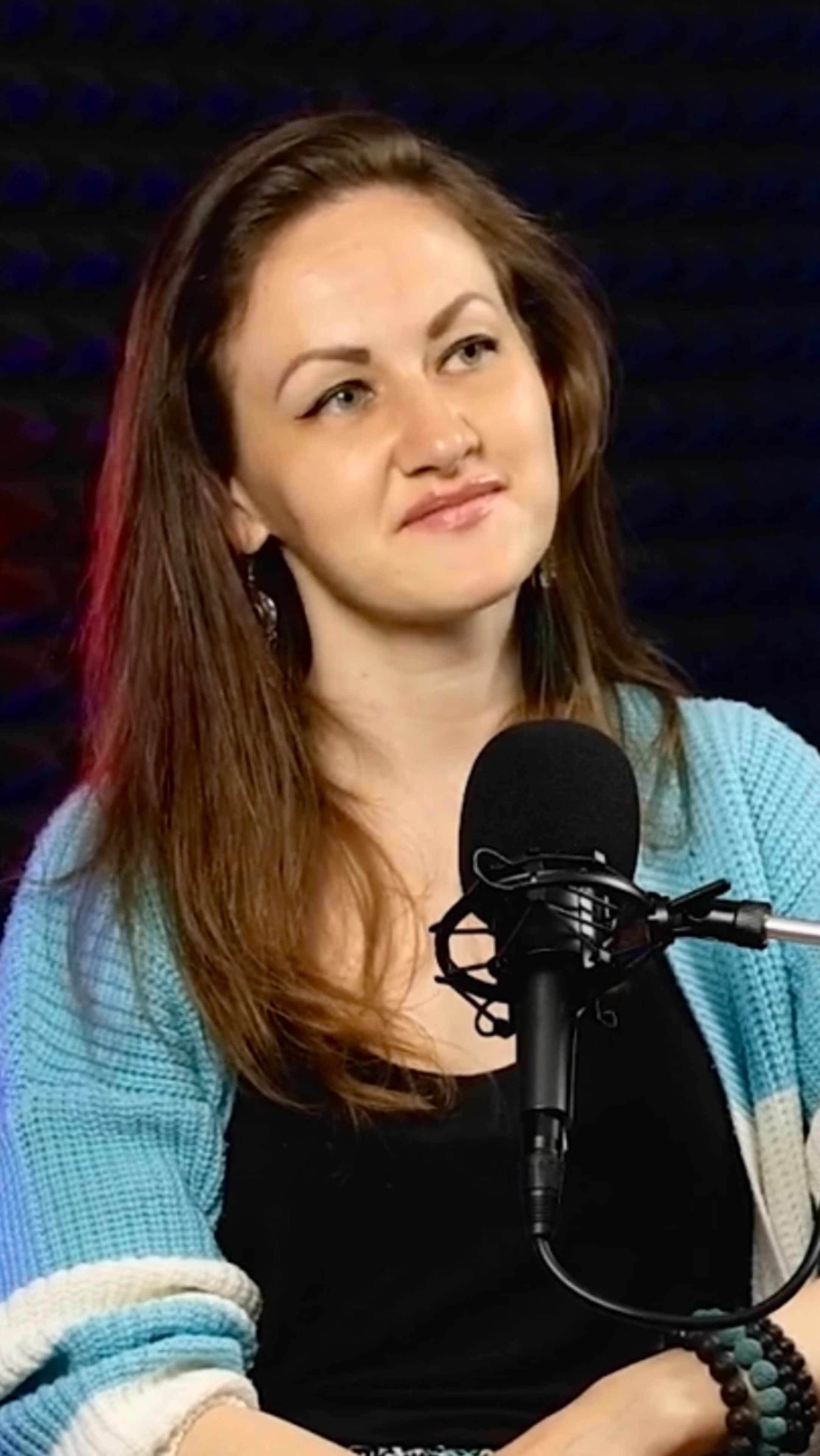 Рассказываем про врожденную постановку голоса!👀 #голос #вокал #школавокала