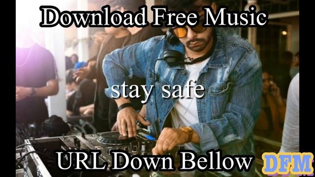 Omar - Mac McFerren / Audio Library - Download Free Music