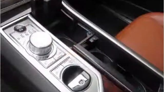 2009 Jaguar XF-Series Used Cars Seattle WA