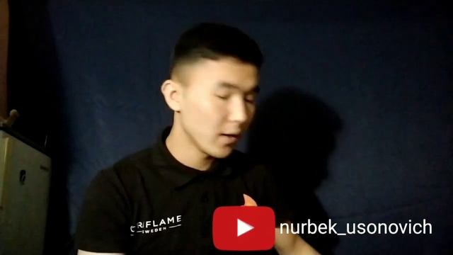 Бетке туура кам коруу. Орифлейм Novage MEN крем для лица