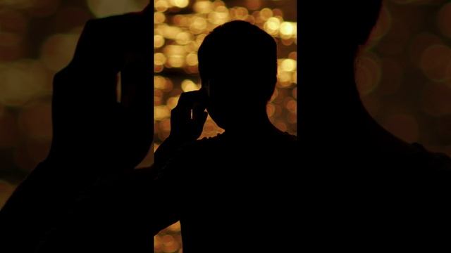 Я был обманут дьяволом...