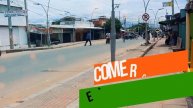 1FERIA AGRO BECERRIL 2021