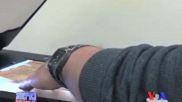 Raqamli texnologiyaga asoslangan kutubxonlaar/Digital libraries