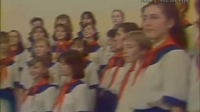 Бони НЕМ + Deep Purple + Весёлые нотки