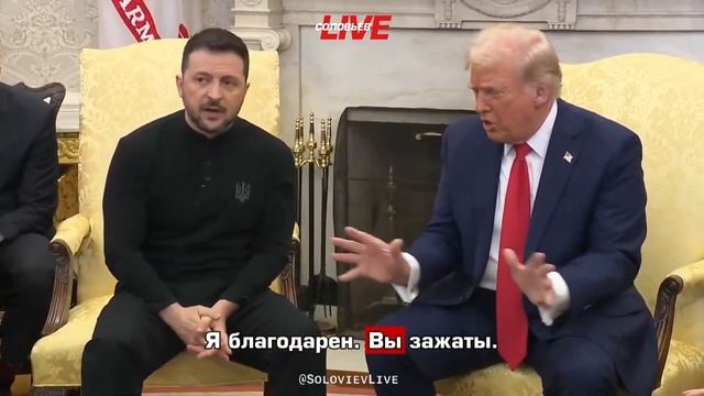 МАРИОНЕТКИ https://ok.ru/messages/join/Y2w966_K9qsVVvxZJ355_iLRkSjT3CiMcD2ai3haMTnq9cR6ZZbaI9ayh93Z2