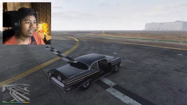 GTA 5 | You can't do this | gta5 military base | SIDD TYPES |#gta5 #gta5challenges #gta5gameplay