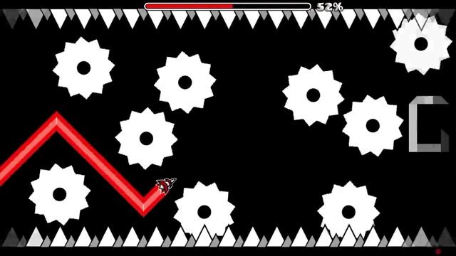 New Death corridor 96-100