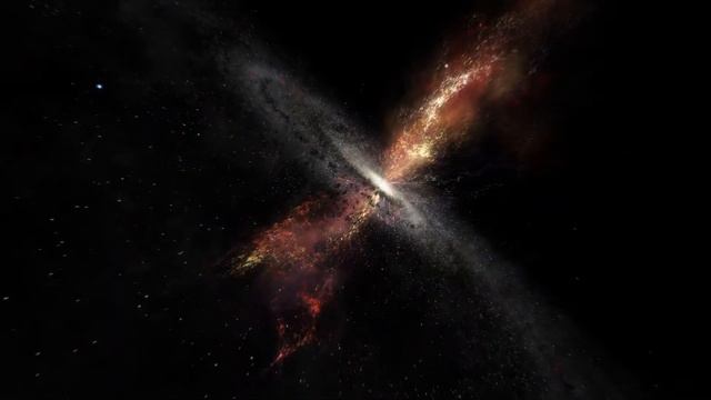 Magic eyes for gamma ray astronomy