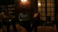 The Book of 24 Orgasms Focus Group 019
