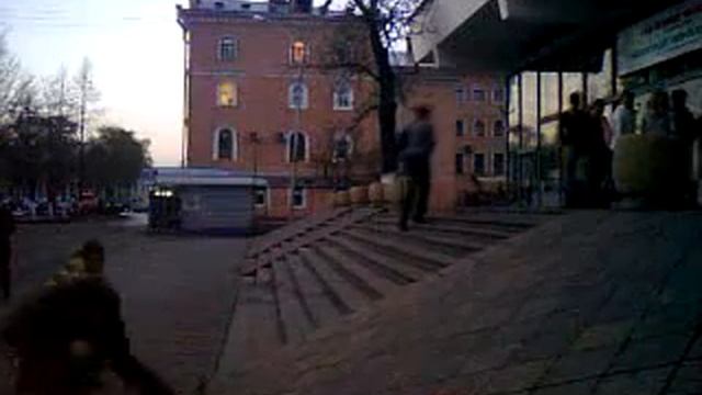 Jump =))