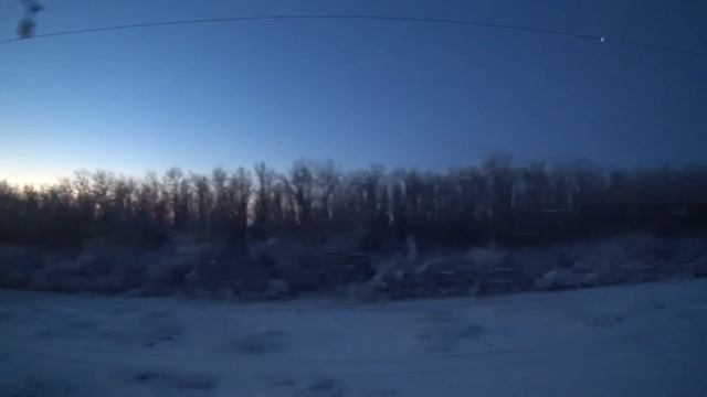 невидимая брань 13