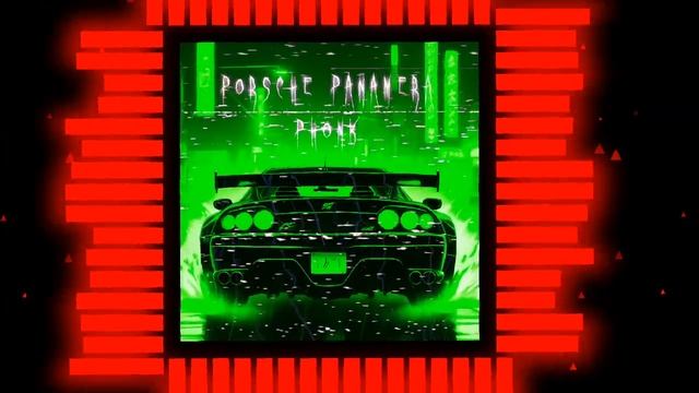 Phonk Music 2025 ※ Best Drift Phonk & TikTok Phonk ※ Фонк 2025  Лучший Дрифт ФОНК Drift Phonk (54)