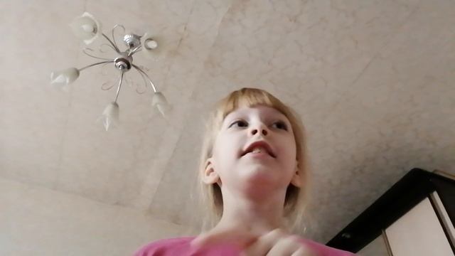 VID_20250228_102745.mp4