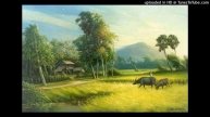 Raag Todi Vilambit Ektaal - Changhe Nainava by Sri Ramanesh Prabhu