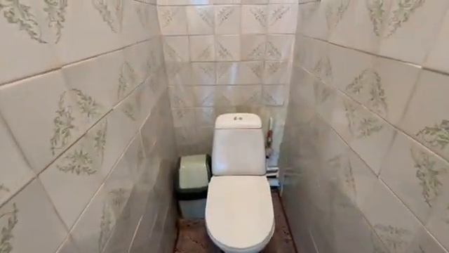 Квартира в Ленинском р-не г. Челябинска