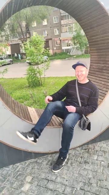 деффки идут молодухи😂🤣🙃. я арал