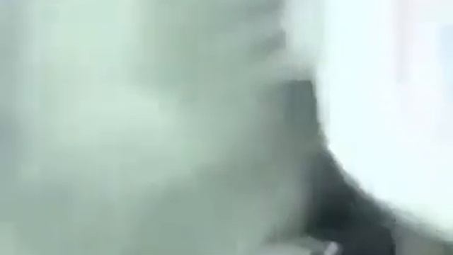 Fuck Mikel Jack egg he y dry by FYI height hn