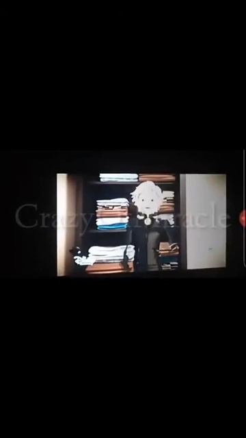 Атривок 15 серии 2 сезона леди баг и супер