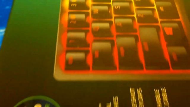 Unboxing на RAZER HUNTSMAN MINI!!! #relaxing