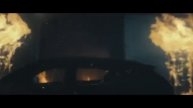 JenJoon SNIN SAAB سنين صعاب Official Music Video