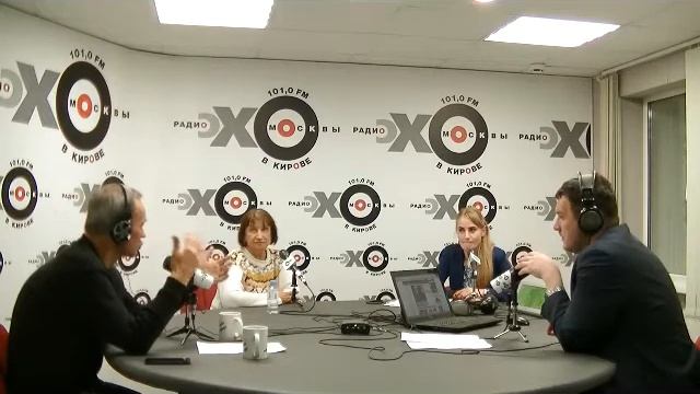 Дневной разворот от 27.10.17