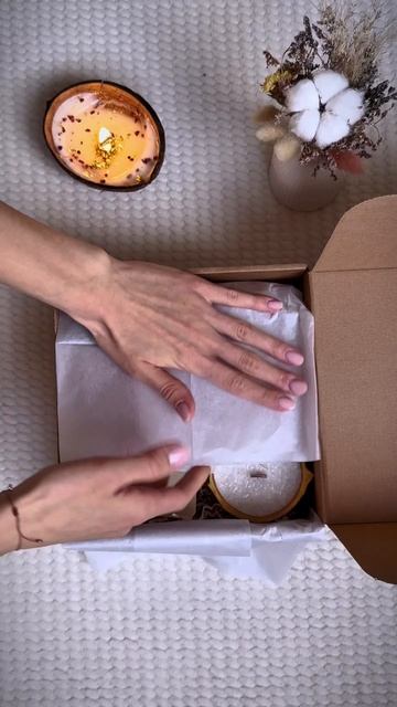 MINI BOX