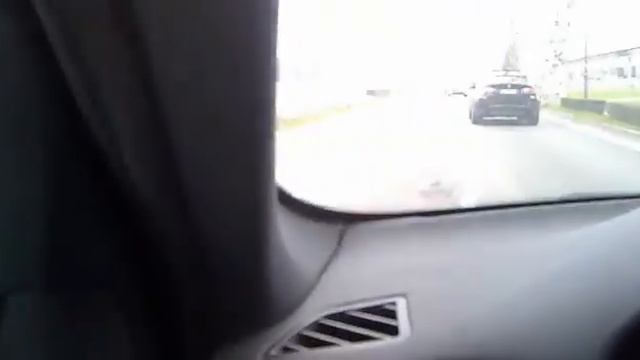 20032010033.mp4