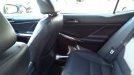 2014 Lexus IS 250 Austin, Georgetown, Round Rock, San Marcos, Bastrop, TX RC1073A