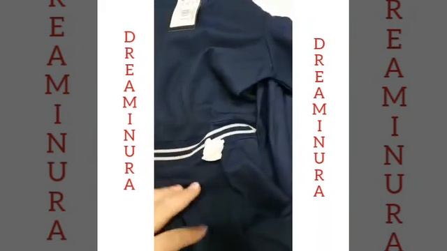 ПОКУПКИ 12 КАТАЛОГА #DREAMINURA FABERLIC +996772344070