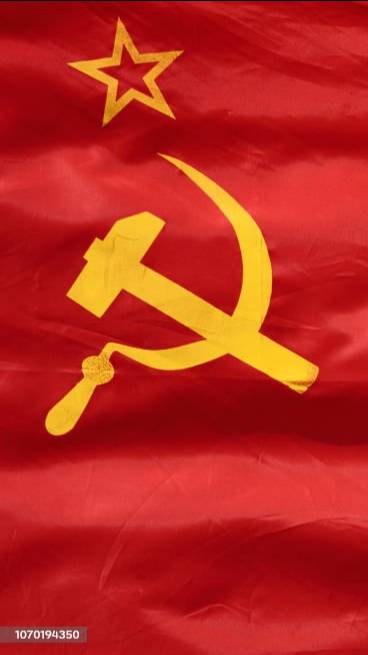 гимн ссср классический