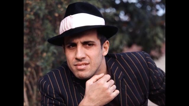 Adriano Celentano - Soli