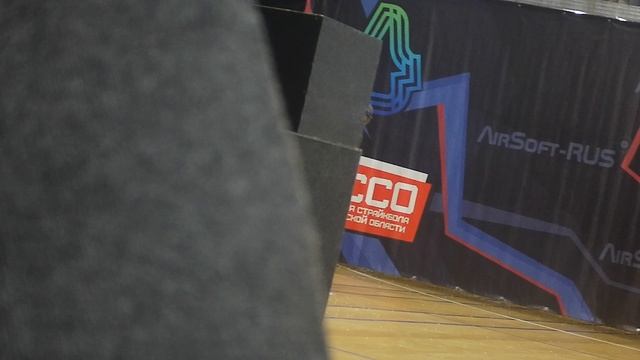 VID_20231125134937