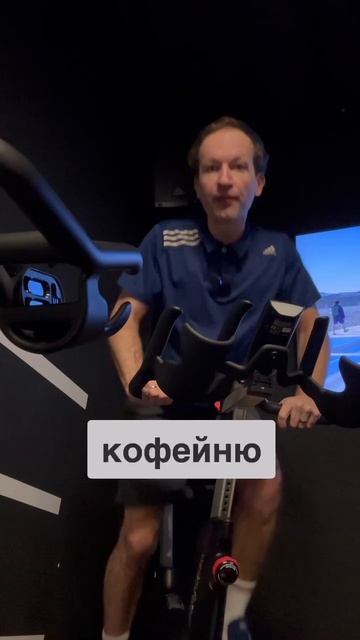Не в ресурсе #бложекрежиссера