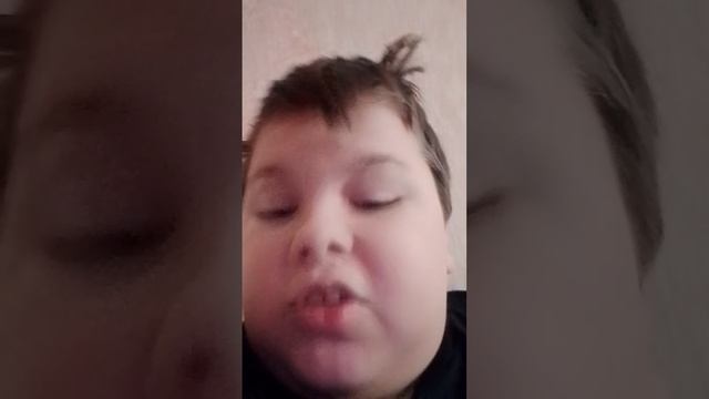 Завтра или сегодня 🤔 буду делать песню 
про закамский квас 2 часть ждите