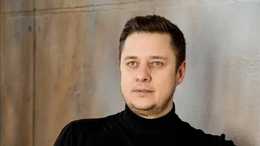 И немного о моих кейсах.