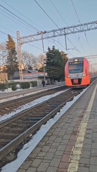 Мы рождаемся и делаем вдох. Мы умираем и делаем выдох. И между этим вся наша жизнь. #натальязубова