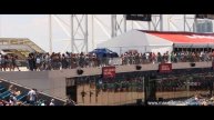 2013 Maserati GranTurismo Sport Coupe @ Jacksonville Jaguars Game