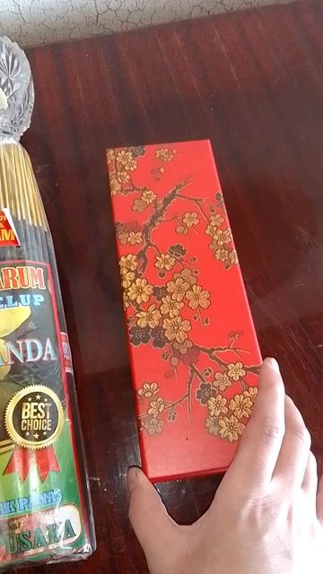 VID_20250227_120313.mp4