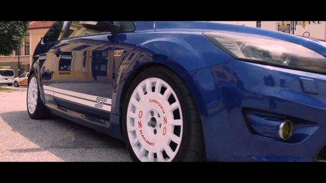 Tuning cars Slovakia - Rožňava