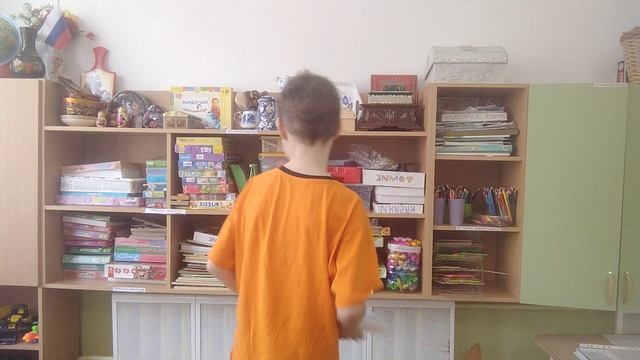 1000147481.mp4