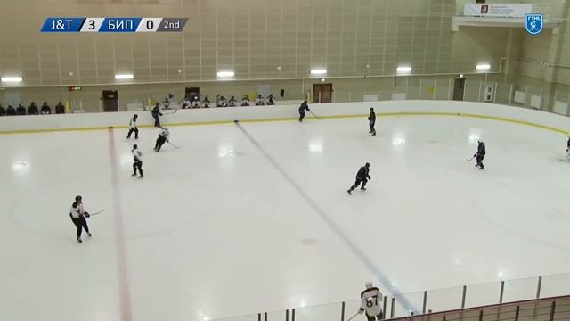 J&T BANK vs БиП