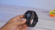 Amazfit T-Rex 2 SmartWatch Review In Bangla: সেরা রাগিড স্মার্ট ওয়াচ?
